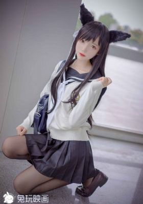 日韩精品精品不卡1yule_4K高清电影在线