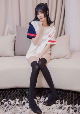国产跟进口瘦脸针_影视大全免费在线观看播放