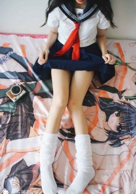 国产日本千叶荞麦在线_日韩手机在线观看