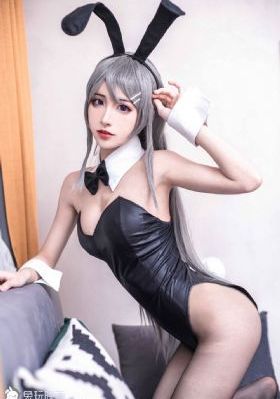 久久久久精品国产av无码_BD国语高清完整版