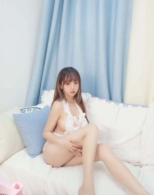 欧美暴力电影大全免费_720在线观看视频