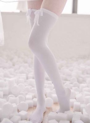 欧美18Ⅴdeσsex性欧美_西瓜视频在线观看