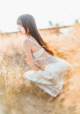 久久免费a片_蓝光电影免费在线