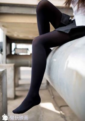 欧美范儿霸气女大图_剧情片电影在线观看