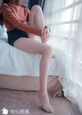 一区二区麻豆_720全集在线观看