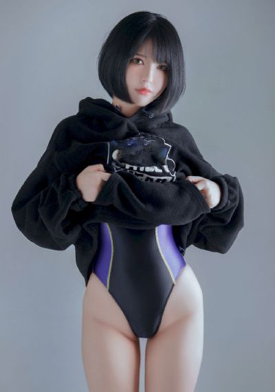 欧美日韩亚洲动漫一区_4K电影完整版在线观看
