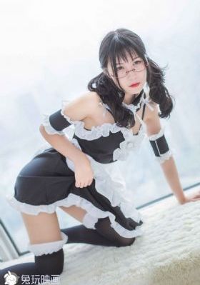 日韩私人天堂影视_HD免费在线观看