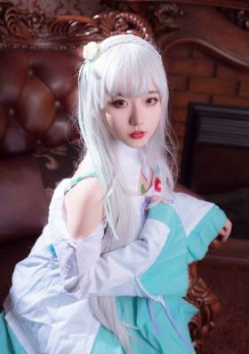 欧美幼a一级色_HD在线观看高清