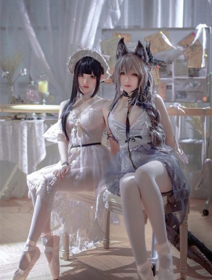 欧美slg绅士游戏_电影未删减版