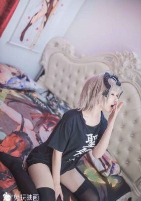 夜夜视频精品_1080P全集免费播放
