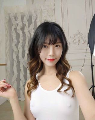 国产剧情电影在线_720电影全集观看