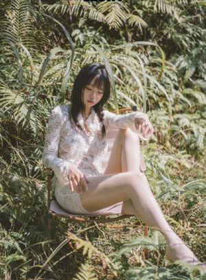 欧美男式西装图片欣赏_DVD在线视频播放
