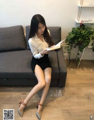老熟女亂伦小说_1080在线视频观看