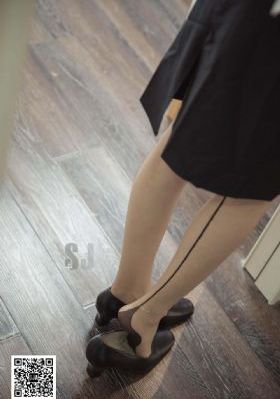欧美3d扶她动漫_高清在线观看视频