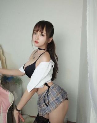 2021国产午夜福利在线_免费高清日本成人在线
