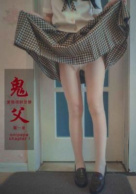欧美动物潮图_HD在线观看高清