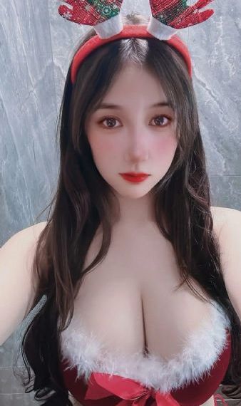 国产精品swag在线观看_1080P迅雷电影在线