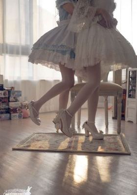 国产安全鞋品牌排行_BD国语在线观看高清