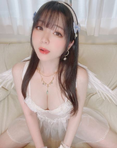 午夜性刺激免费看视频_在线手机观看