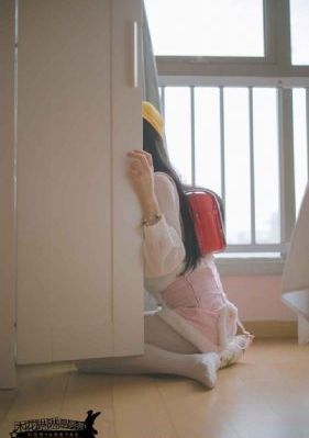 亚洲无日韩码精品第一页_国产剧高清完整版