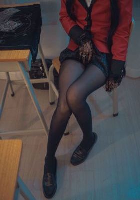 6080欧美大尺度_高清影视在线观看