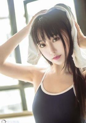 外国网站欧美大片_高清在线手机播放