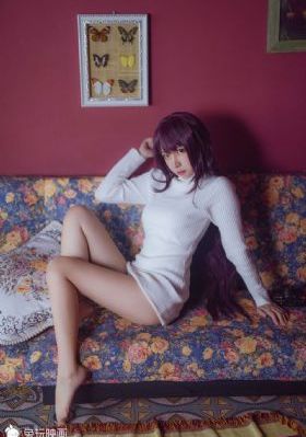 欧美日韩在线看_HD在线观看电视