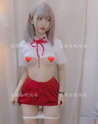 国产美女在线精品免费_1080在线播放