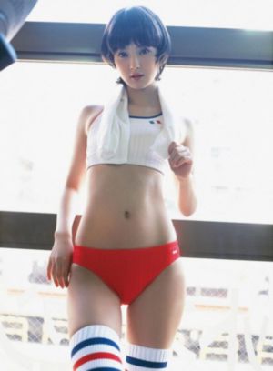 欧美高清小女孩头像_高清动漫免费观看