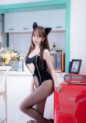 国产精品主播一区二区三区_DVD高清完整版