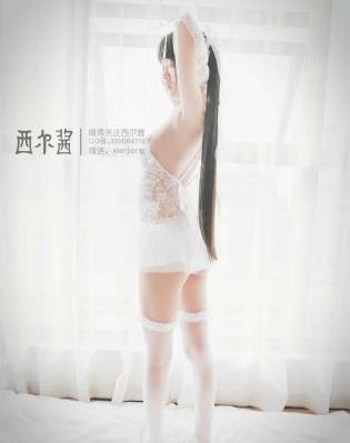 成年人电影亚洲电影欧美电影_BD高清电影在线