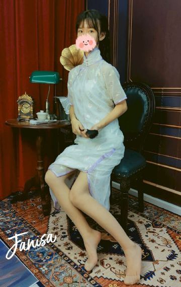 国产乱子伦精品免费高清_BD英语手机免费观看完整