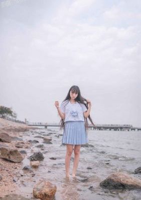 国产在线影院_欧美成人在线