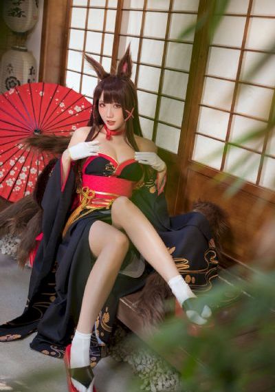 欧美rpg幸福小镇_BD国语全集免费播放