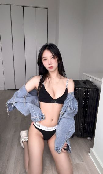 日韩成人手机电影_剧情片电影免费在线