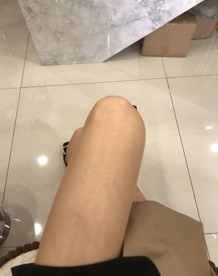 在线自拍国产_HD全集免费观看