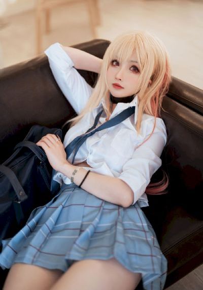 欧美别xxx_HD完整视频观看