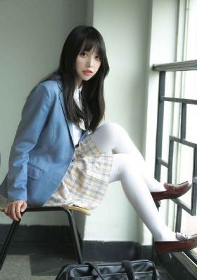亚洲成av人片在线播放一二区_中文字幕在线观看