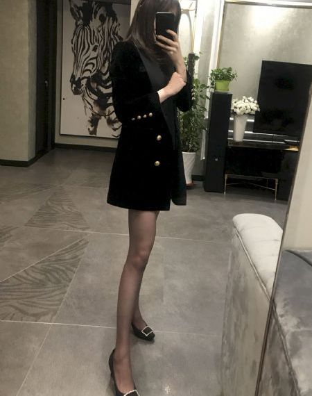 青青小草av一区二区三区_BD英语动漫在线观看
