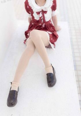 欧美范冷酷图片大全_DVD日本电影免费