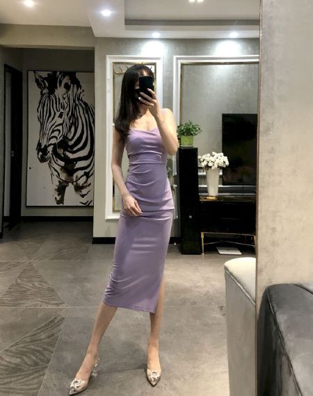 人妻秘书汗と接吻に満ちた藤环奈_影音先锋资源