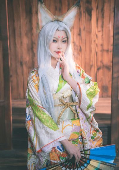漂亮的保姆5手机在线观看中文版_蓝光电视剧在线观看