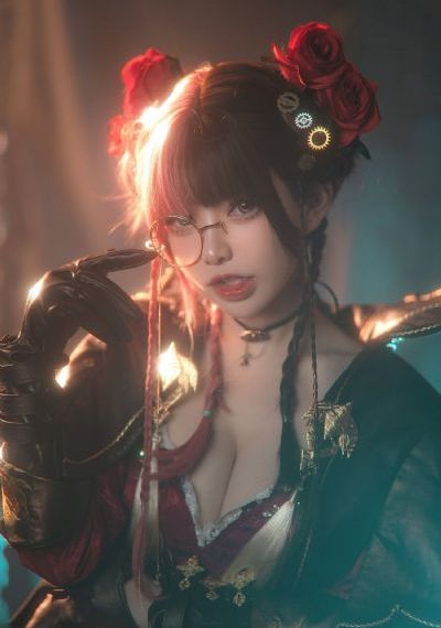 欧美女星劳伦菲利普斯_免费观看高清版