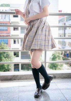 国产av不卡_剧情片日韩电影在线