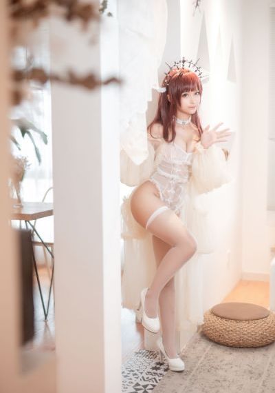欧美很色很黄一级大片_4KHD在线观看