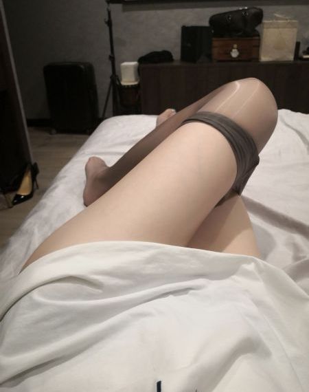 东京热国产无码_720影视在线观看