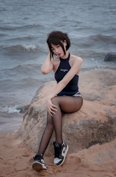 日本短发av女星_电视剧高清在线观看