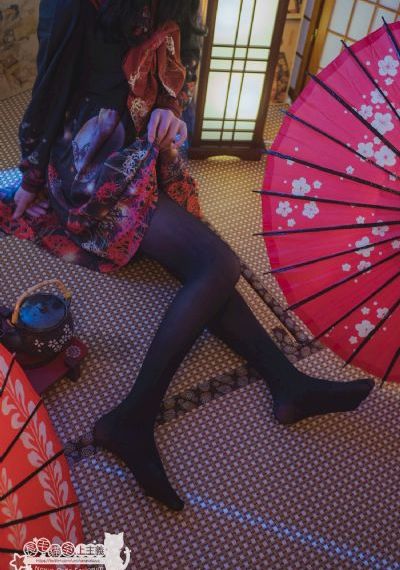 国产十大药妆品排行榜_BD韩语在线播放