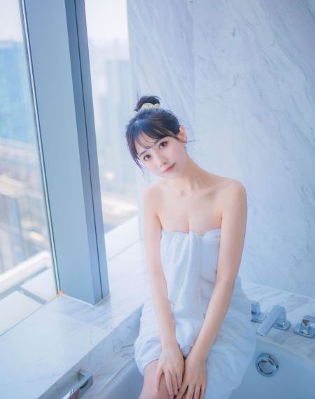 欧美经典电影50_BD国语电影完整版