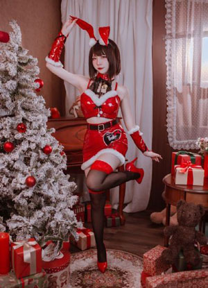 欧美日韩在线网站播放_BD电影完整版